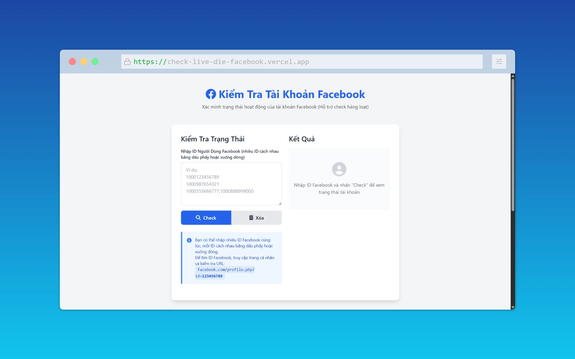 check-live-die-facebook